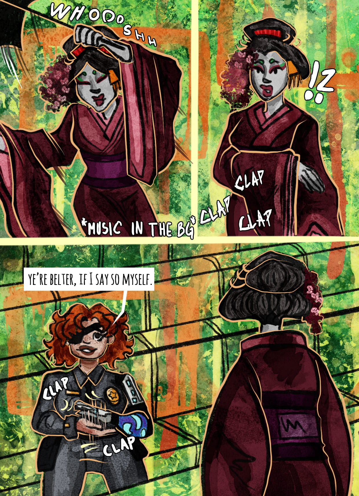 Podatki/Strip_slike/Tales from Gwynety City/TFGC_Ch_2_Pg_40.jpg